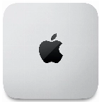  Mac Studio M4 Max